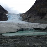 IMG_2859
