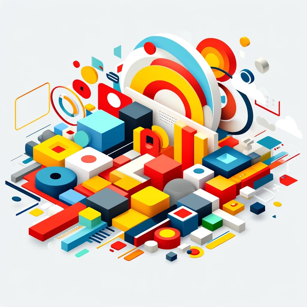 Bootzooka 2022: cats-effect 3, autowire & tapir